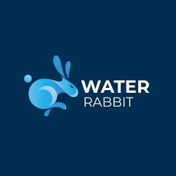 WATER RABBIT