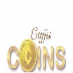 Gujju Coins