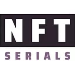 NFT SERIALS