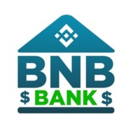 -BNB-BANK- Logo