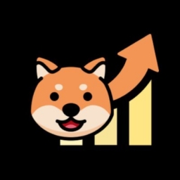 Shiba Charts