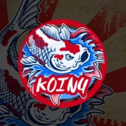 Koinu