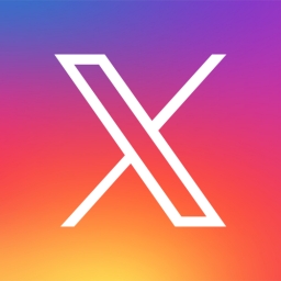 Instagram Logo