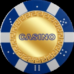 Casino-Guild Logo