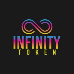 Infinity Token