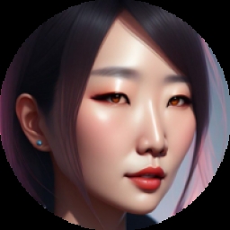 Hiroko CEO