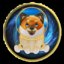 Wrapped Chiko Token