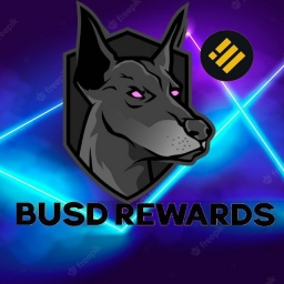 Busd Inu