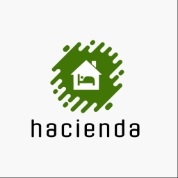 Hacienda Logo