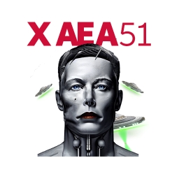 XAEA51