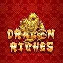 DragonRiches