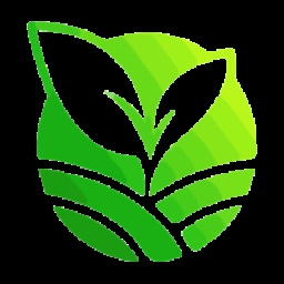 Green-Earth-Metaverse Logo