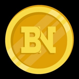 Brownice Coin