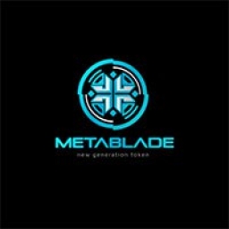 Metablade