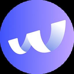 Waysionx Logo