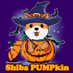 SchibaPUMPkin Logo