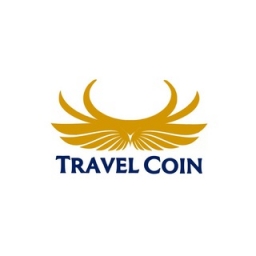 Travel-Coin-TVL Logo