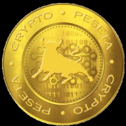 CryptoPeseta