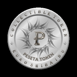 Peseta Token