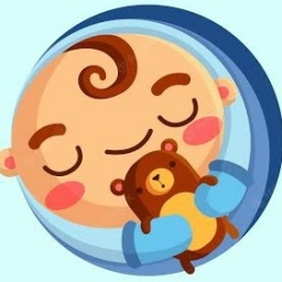 Babyworldinu Logo