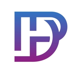 DOLLYPAD Logo