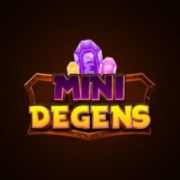 MiniDegens