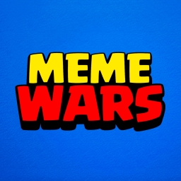 MemeWars