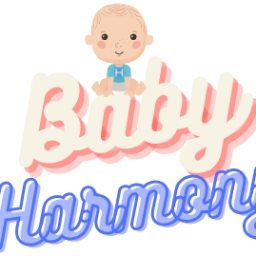 BabyHarmony Logo