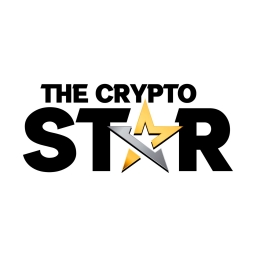 The
Crypto
Star
