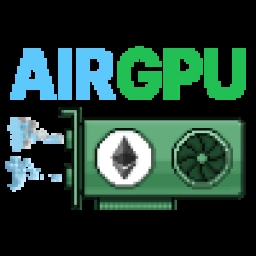 AirGpu