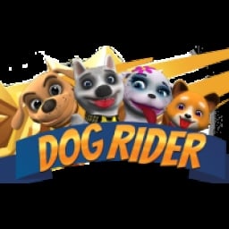 DogRider