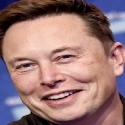 Elon-Twitterverse Logo