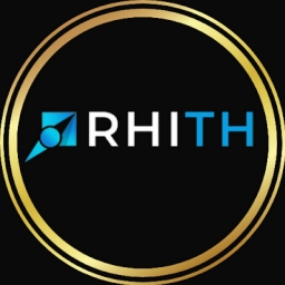 RHITH