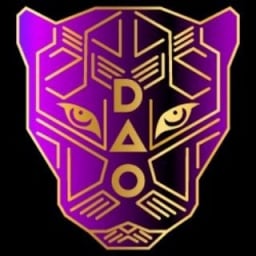 Jaguar DAO Finance