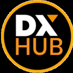 DexHub