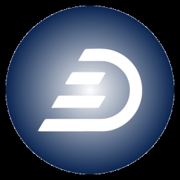 Danuvia Logo