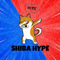 SHIBAHYPE