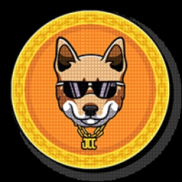 Wrapped-Jindo-Chain-Coin Logo