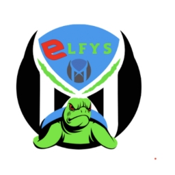 Melfys Logo