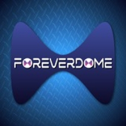 Foreverdome