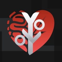 YouOnlyLiveOnce Logo