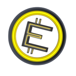 ETHAX Logo