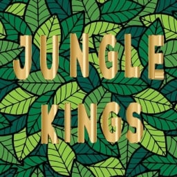 Jungle kings