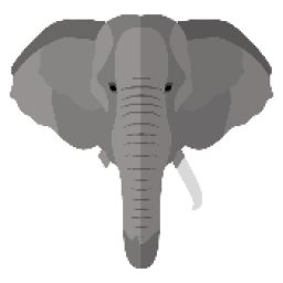 ELEPHANT Logo