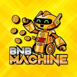 BNB Machine