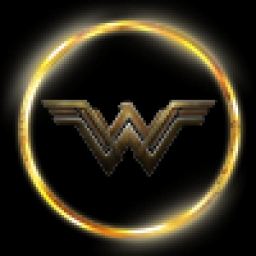 Wonder-Cake Logo