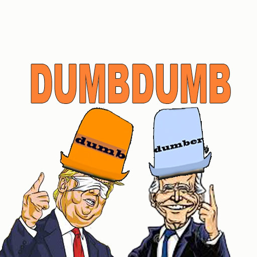 DUMD AND DUMBER