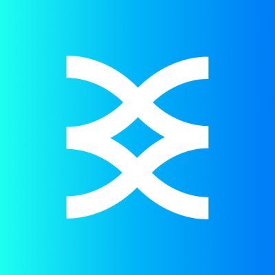 Healix Ai Protocol