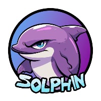 Solphin