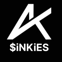 AK LABS iNkies